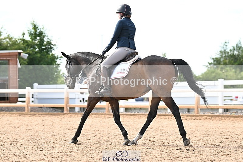 240622A-175627-15427 - Cls 7B+C Elementary 44 RoR