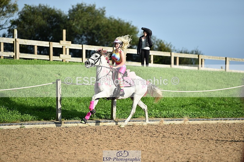 230902A-175840-02381 - Evening Ride and Run