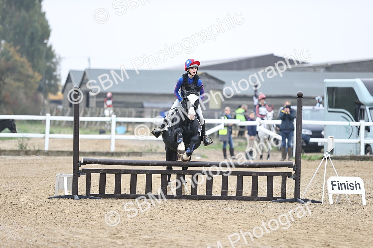 SBM_000071 - Class 1 - 70cm