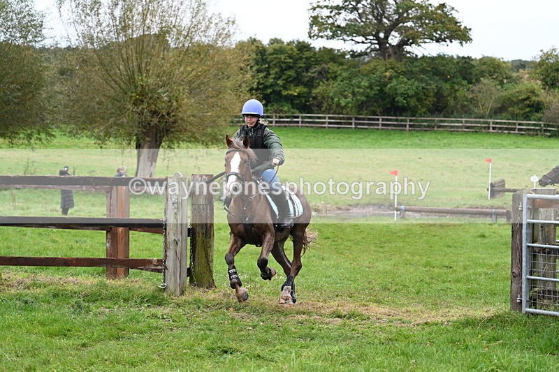 WJ7_2246 - Time at Photographer 13:27 to 14:14