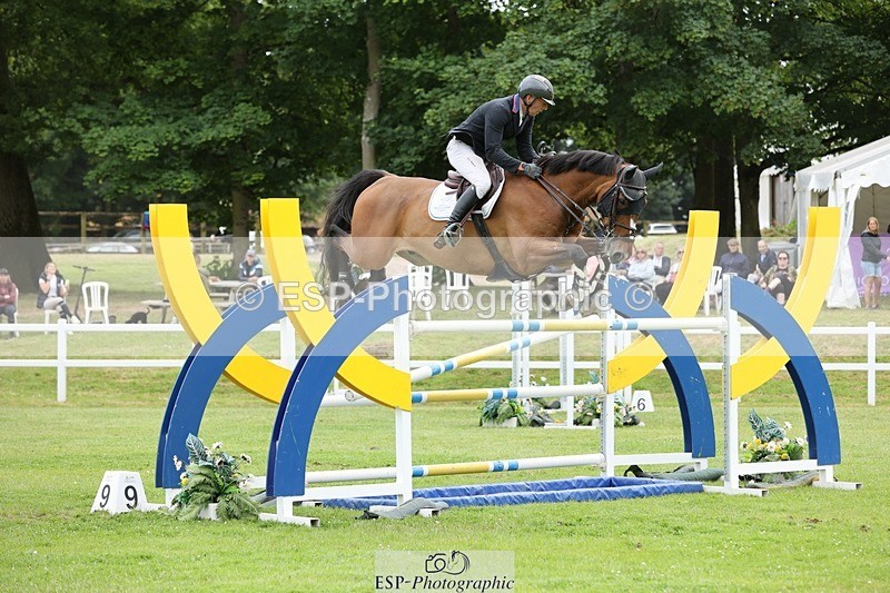240704-162112-06266 - Cls 4 National 1.40m Open