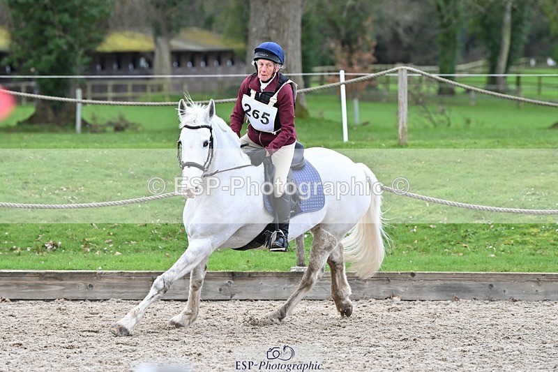 240302-110013-00608 - Cls 1 70-75cm 9.55 to End