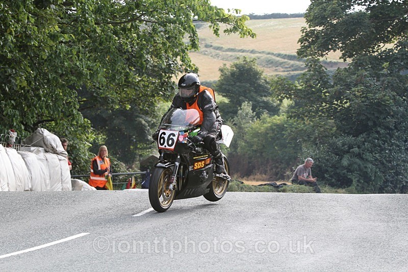 IMG_1649 - Formula 1, Formula 2 and Formula Classic TT Race