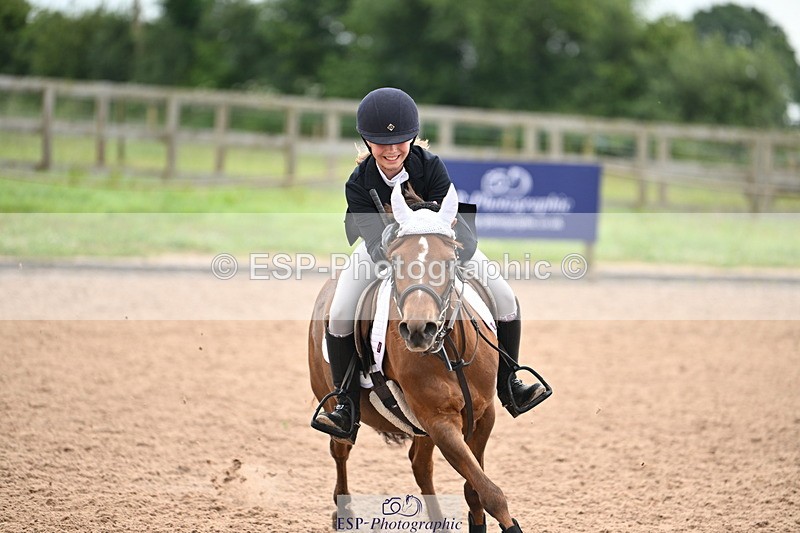 240630A-113820-12186 - Cls 24 HOYS 128cm Qualifier