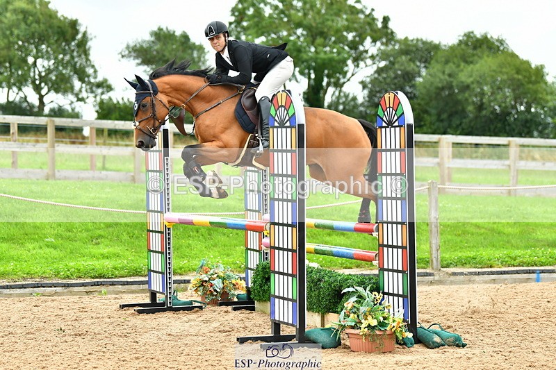 230728A-101232-00656 - Cls 1A Senior 1.05m