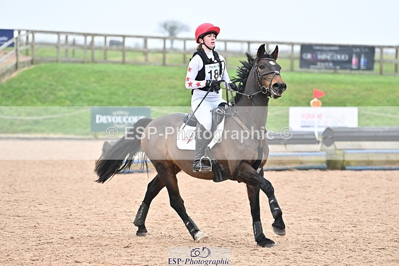 250118-140333-01409 - Cls 3A&B 90cm 13.20 to Coursewalk