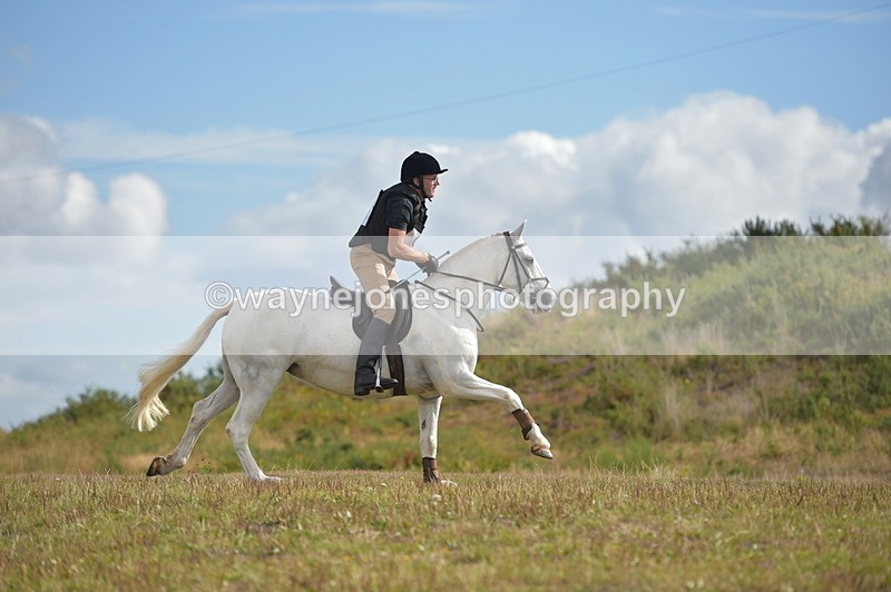 NGP_0824 - XC Time 10:22 to 10:35