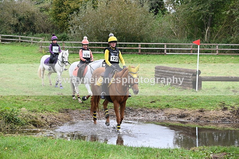 WJ6_4855 - Time at Photographer 12:17 to 12:30