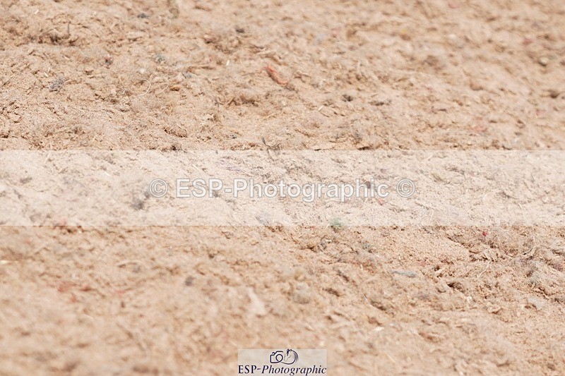 250621-134646-09376 - RoR Cls 2b-2c, Intro