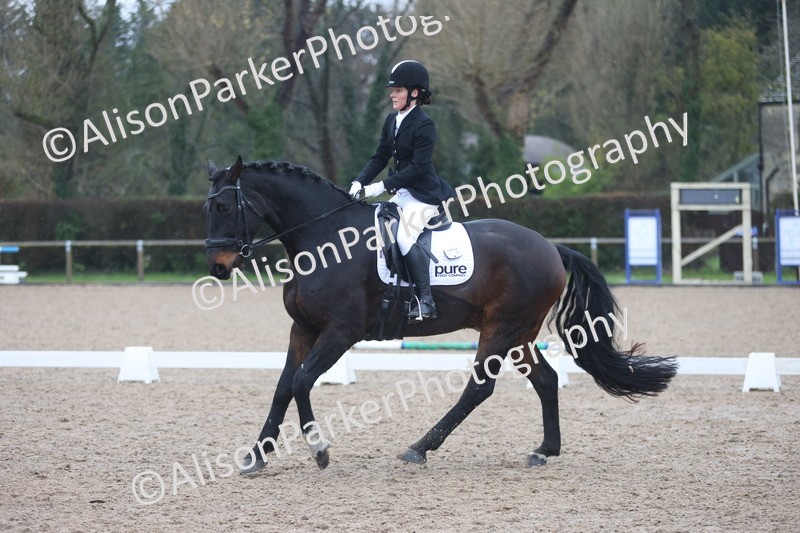 20251207-0528 - Class 3 - Novice 5