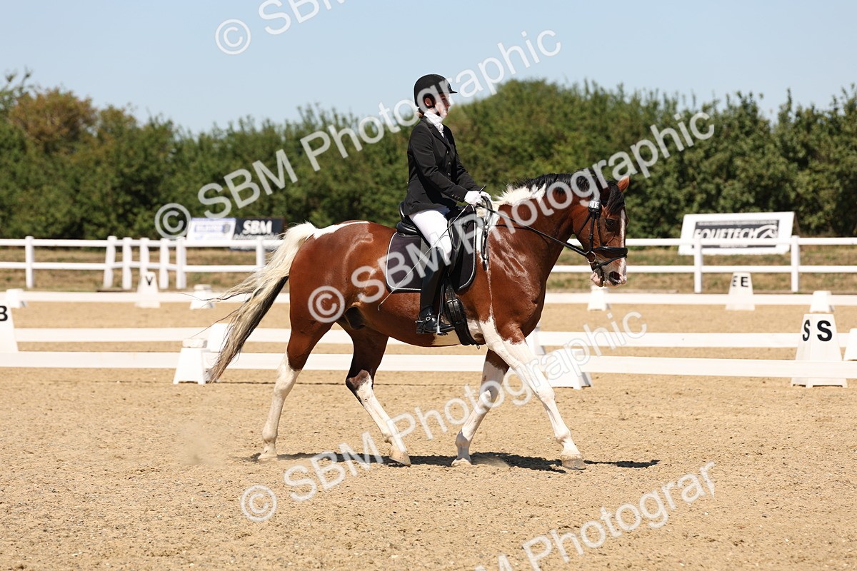 SBM_002293 - Elementary 4 Warm Up