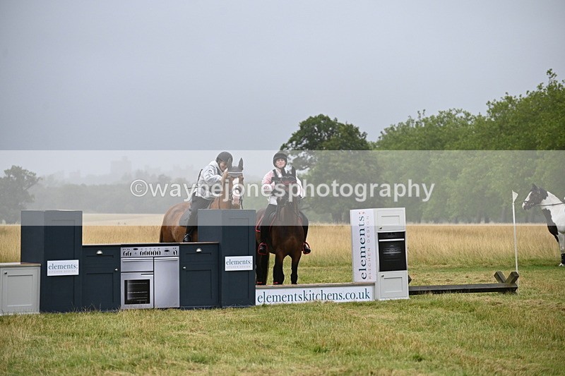 WJ6_0786 - Time at Kitchen Jump 11:34 to 12:28