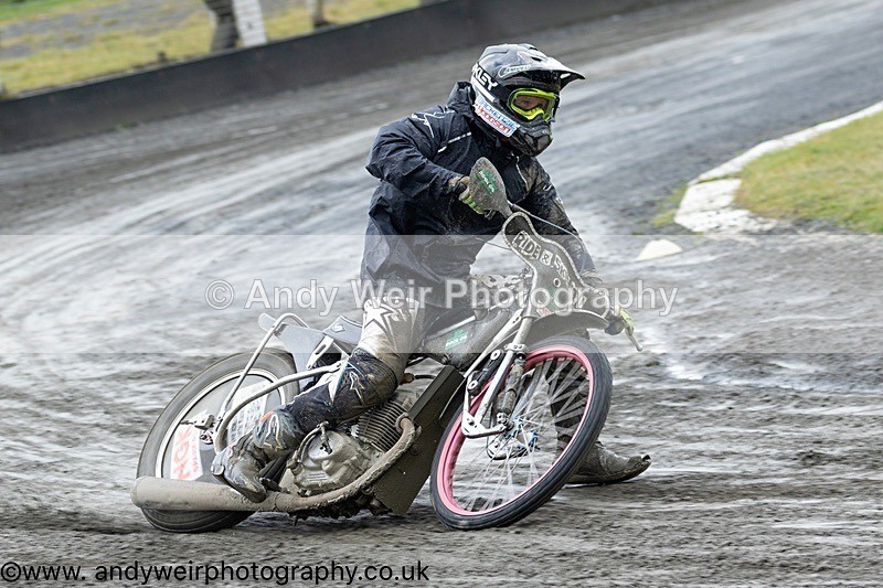 201006-7D-8E0A4946 - Ride & Skid It Speedway Experience 06 Oct 20