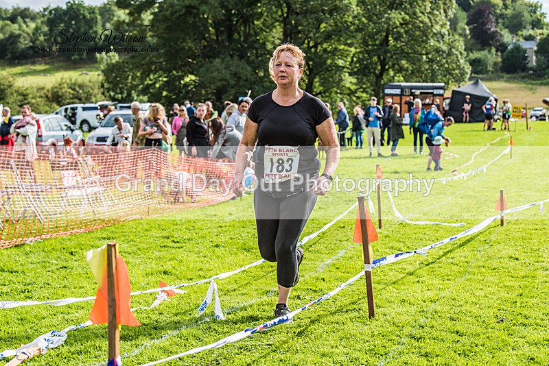 Beetham-797 - Beetham Sports Fell Race Saturday 29th July 2023