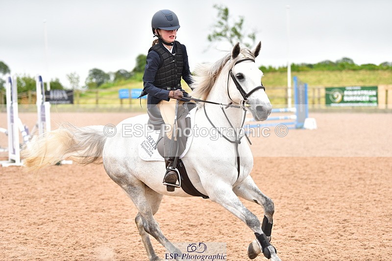 240528A-162436-00420 - 70cm