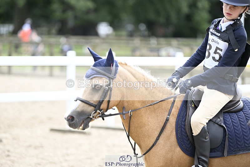 240823X-135620-17877 - 60cm R2 12.30 to 14.40 - All Photos