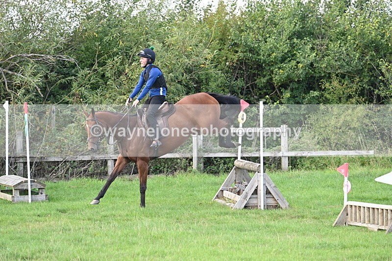 WJ7_0911 - Time 13:30 to 13:54