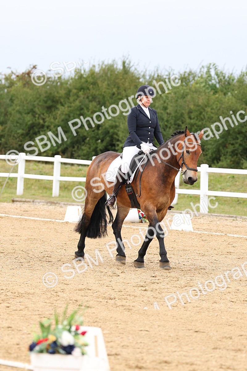 SBM_014766 - Class 5 - Elementary 53  18.12-18.52