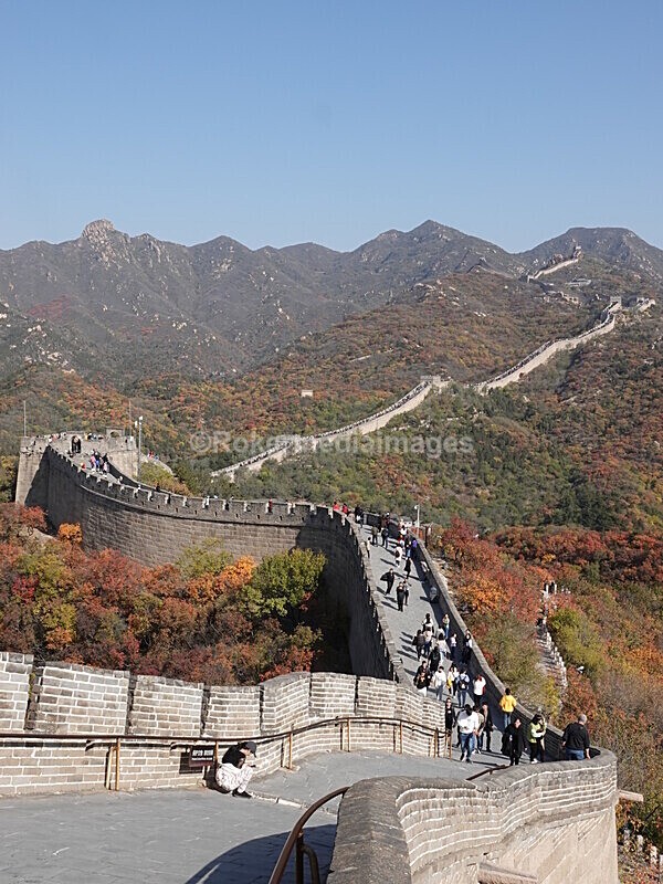 CHINA__1257 - China 2019