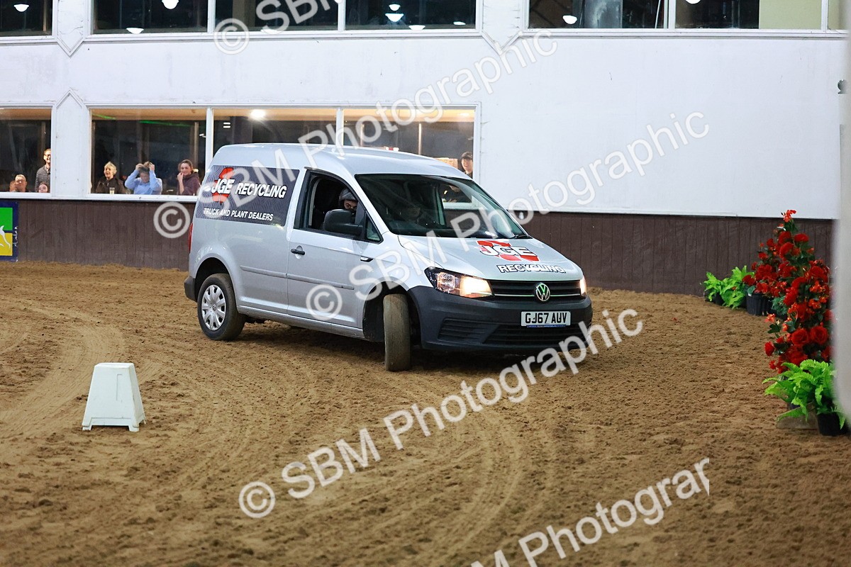 SBM_005004 - Ride & Drive