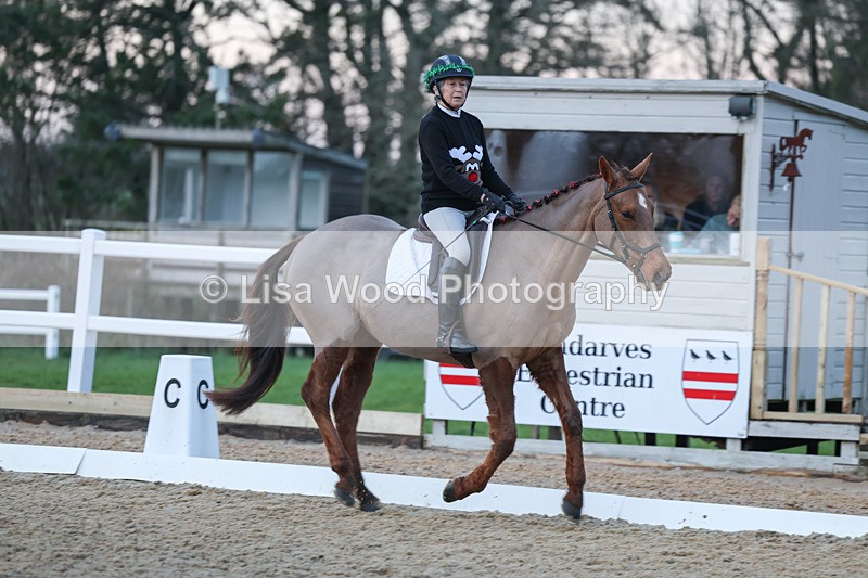 3E7A5193 - Class 6: Elementary