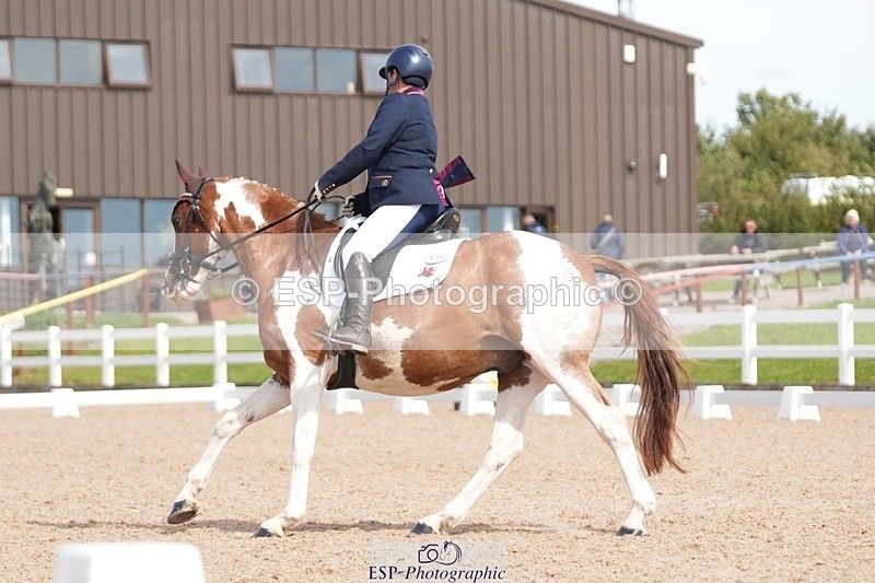 250906-131425-03558 - 016-Sarah.canningJohnny.Knoxville