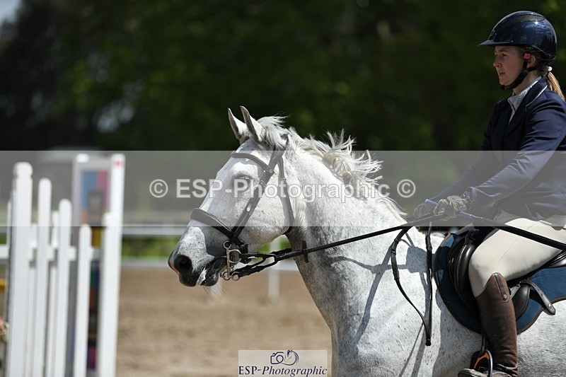 230512-130012-01623 - Cls 11a Snr Brit Nov