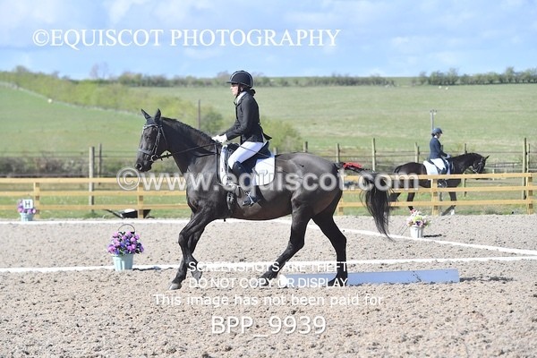 BPP_9939 - ELEM 4