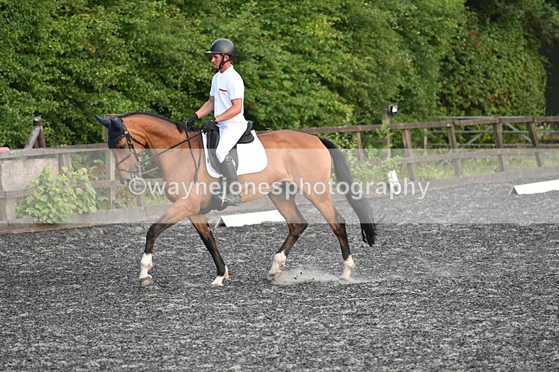 WJ7_0660 - Time 19:38 to 20:00