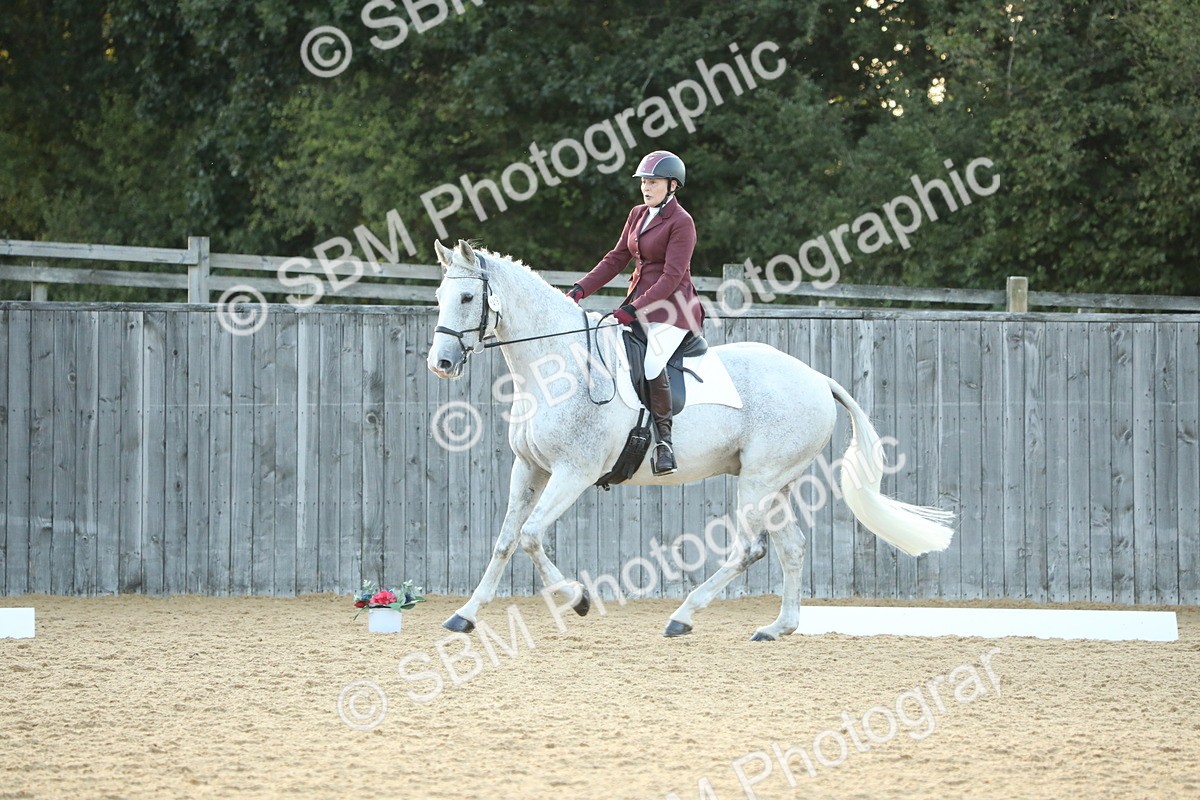 SBM_31192 - D20 - Grand Tour Championship - Elementary 44