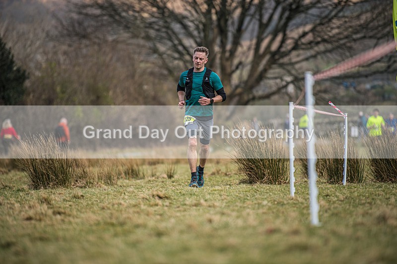 Buttermere-919 - Fellside Events Buttermere Trail Race Sunday 23rd March 2025