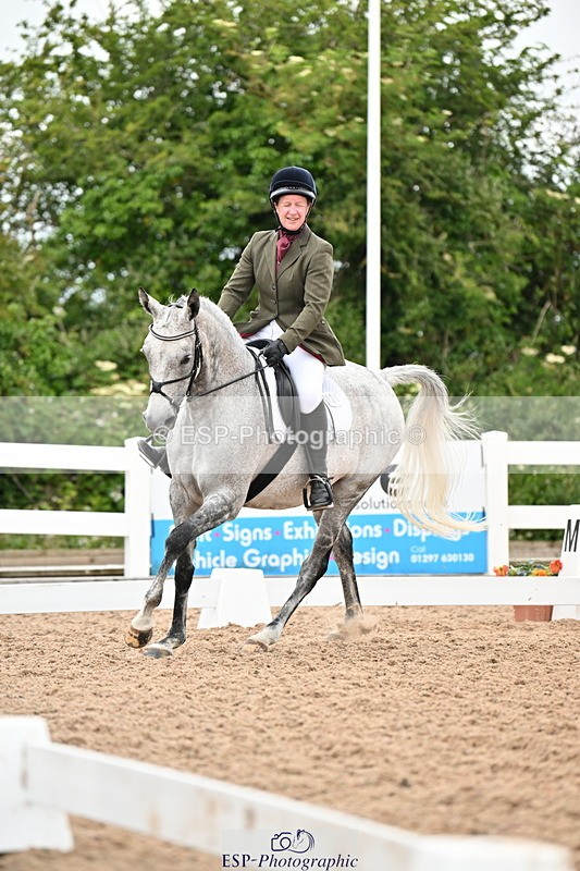 240623A-110730-17383 - Cls 48 BD Novice 37A