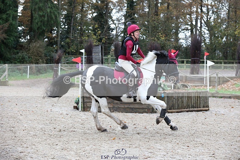 231118-135702-02066 - Cls 3 90cm