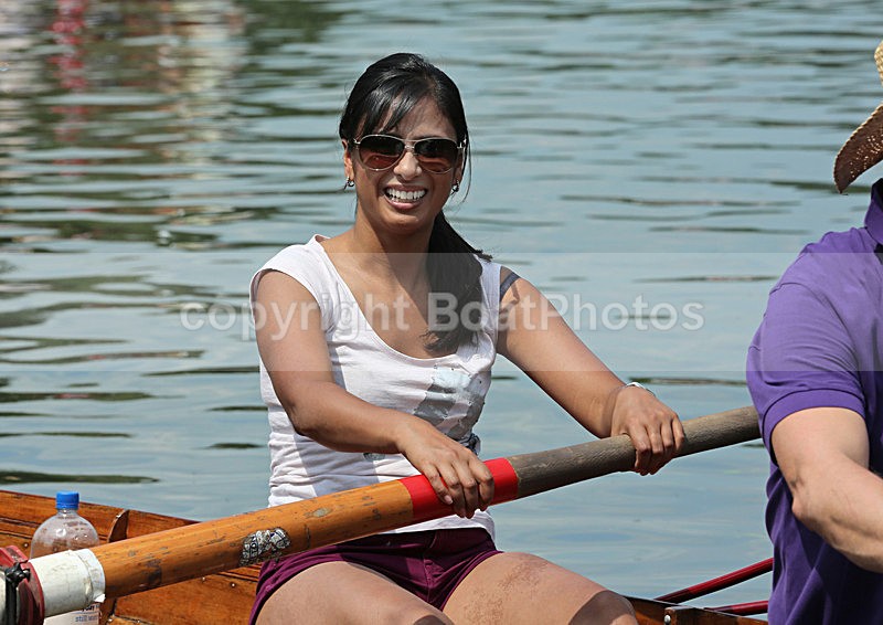 130705 ROWER WT7A9306 - HENLEY ROYAL REGATTA - Friday 5th July 2013