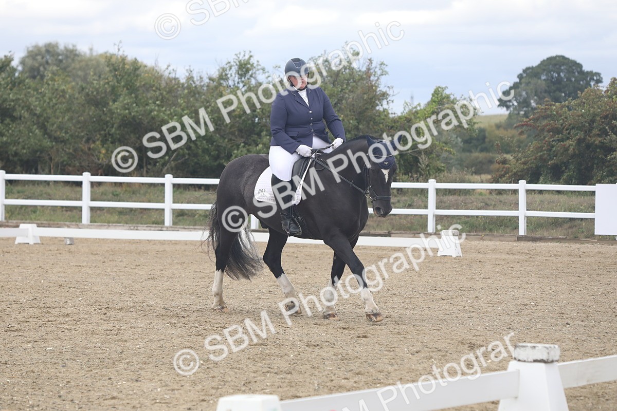 SBM_003348 - Class 5 - Prelim 3 - 13.44-14.47