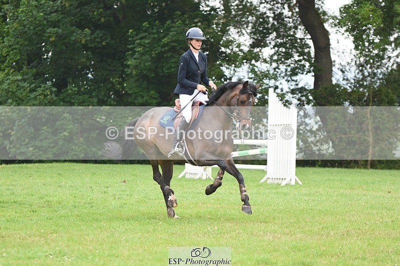 230618-120014-11680 - Cls 29 Discovery & 90cm Open