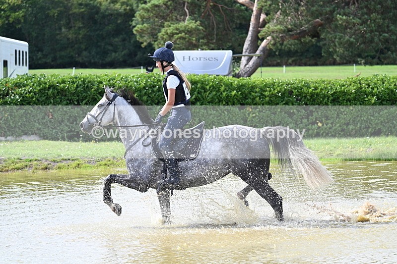 WJ7_1119 - Time 12:02 to 12:30