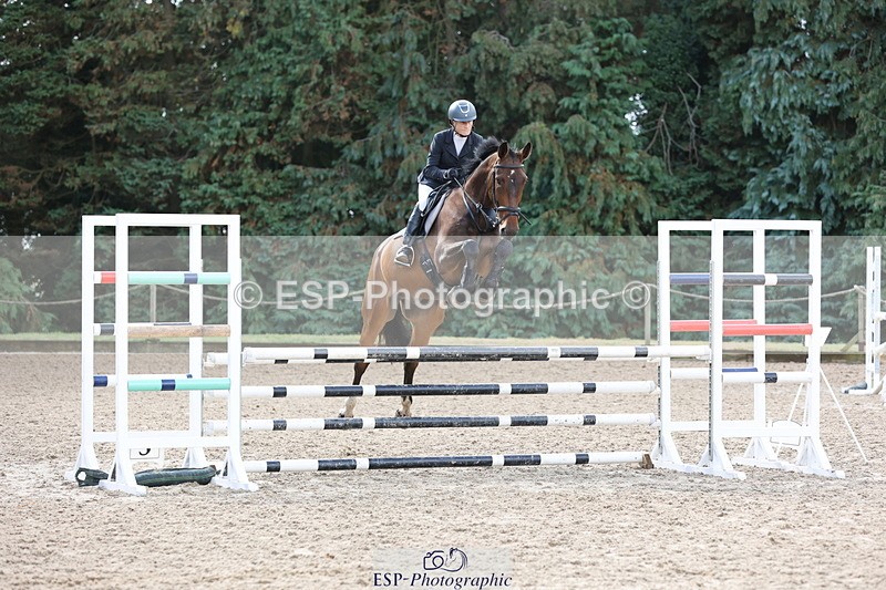 250831A-100536-09239 - Cls 41 1.05m Amateur Quali and Open