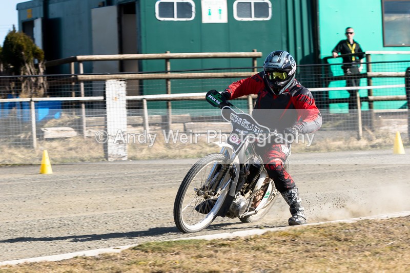 20170325-8E0A4308 - Ride & Skid It 25 March 2017