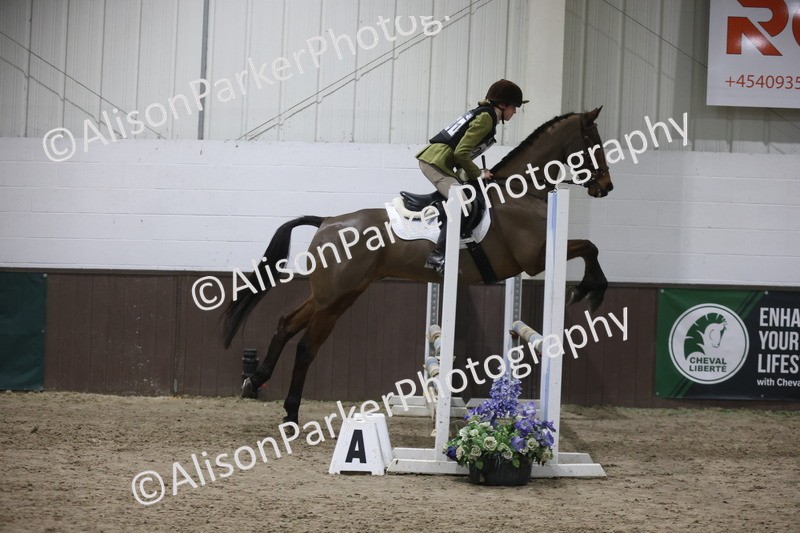 20260125-5216 - Class 5 - 80cm