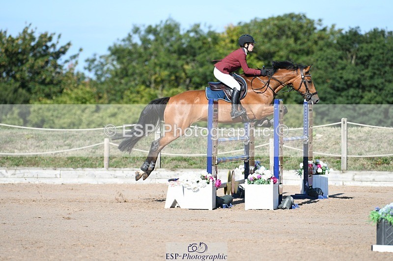 250802-090523-08466 - Cls 13 Newcomers