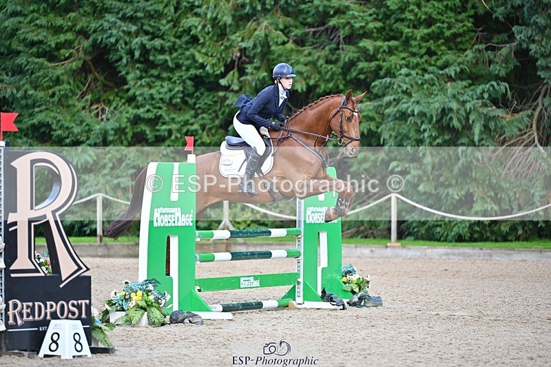 241027-145455-18080 - 591-Zennor.Harvey-GOODFELLA.GIO