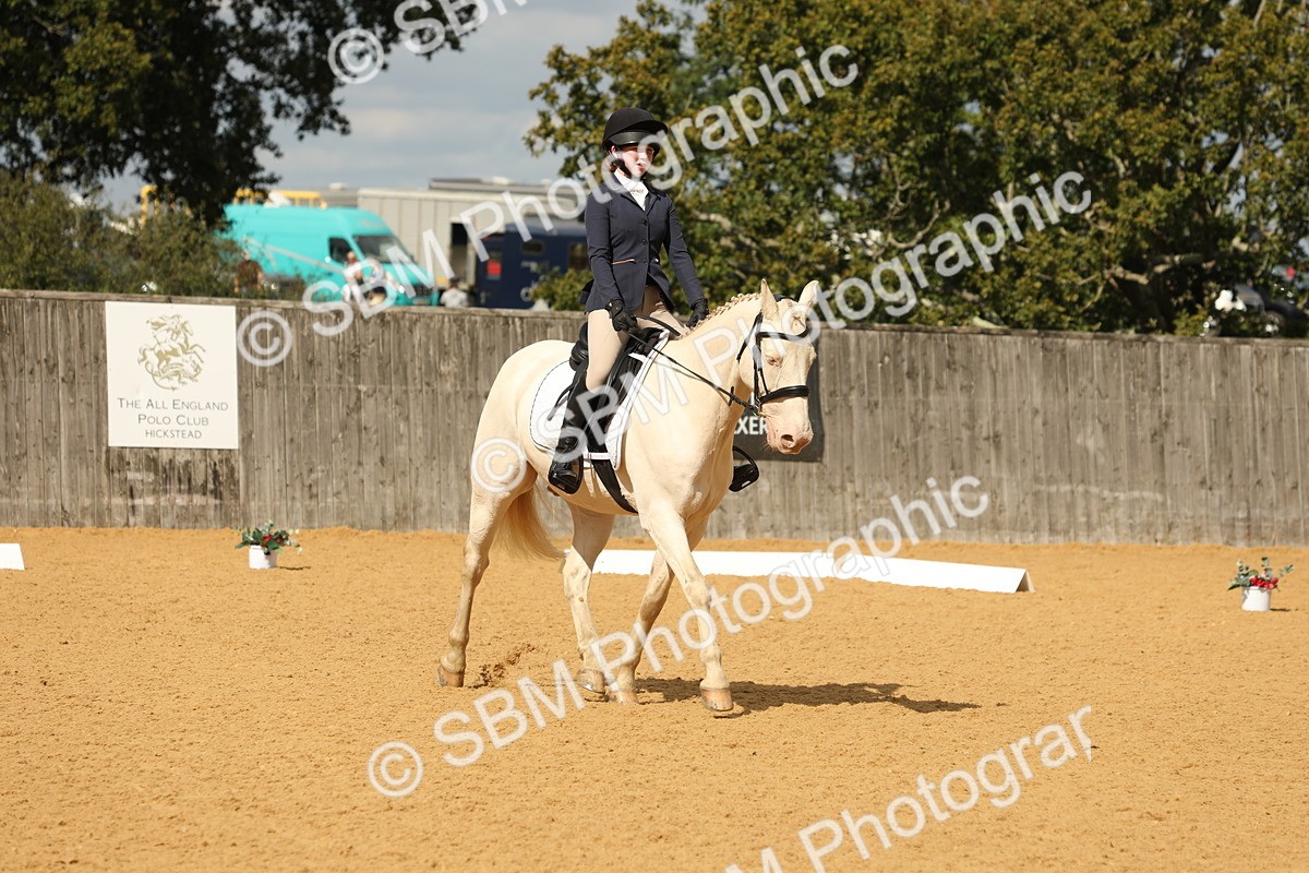 SBM_41783 - D21 - Junior Championship - Intro A