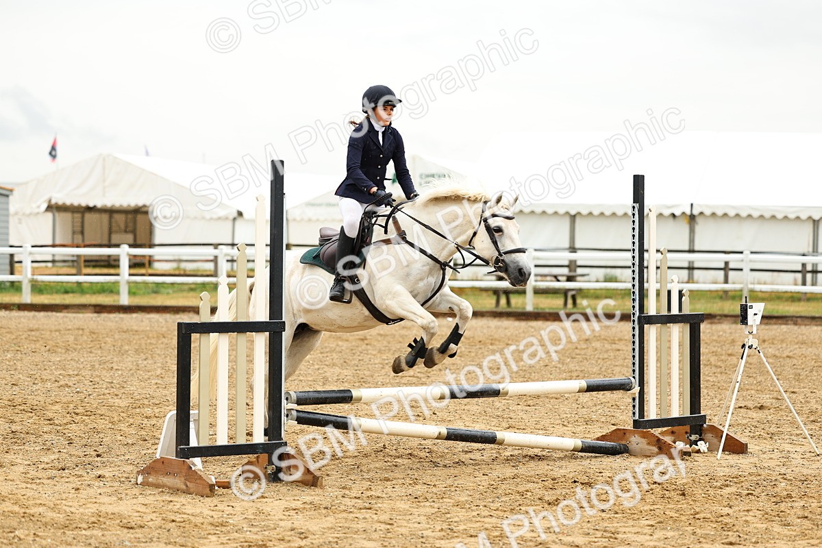 SBM_000304 - Class 3 - 60cm