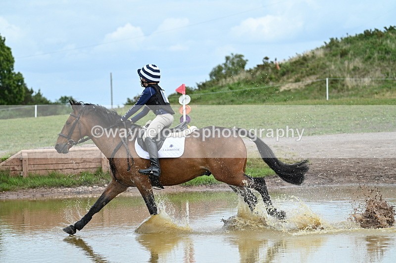 WJ7_7521 - Time 12:34 to 12:37