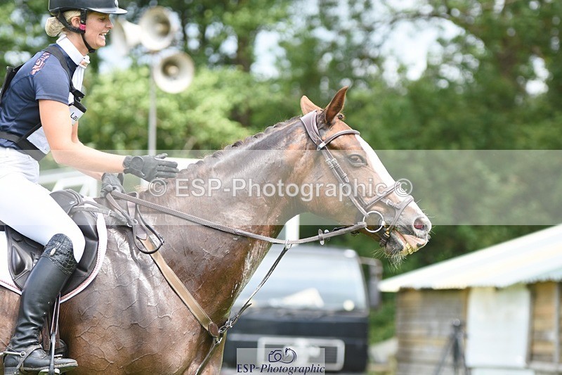 230625-115442-03064 - SJ 90cm  11.15 to 12.20