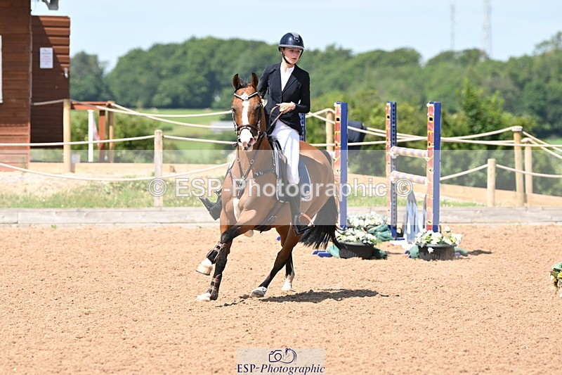 240629A-114508-04908 - Cls 9B 1.20m Open