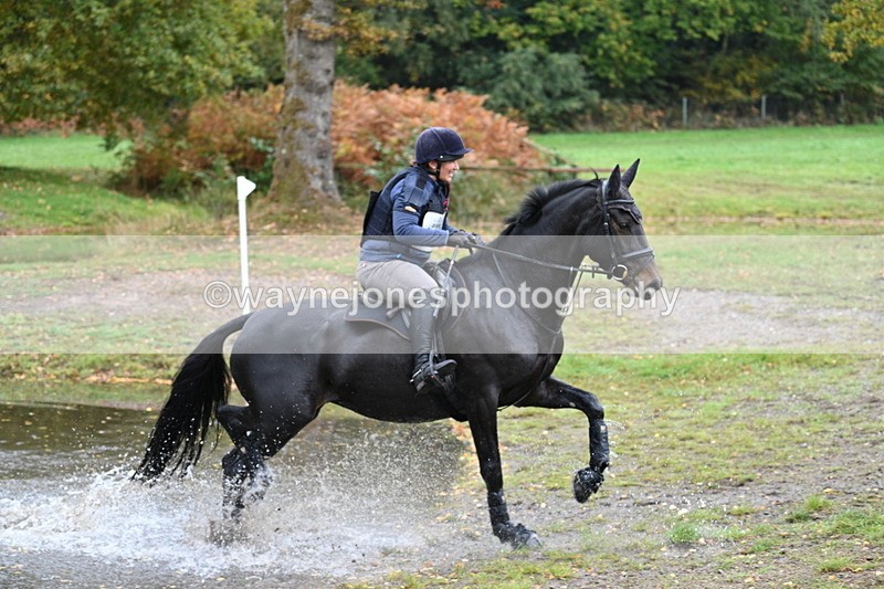 WJ7_3427 - Time 11:13 to 11:32