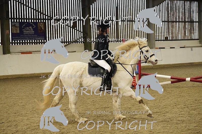 _DSC3025 - Class 4 50cm