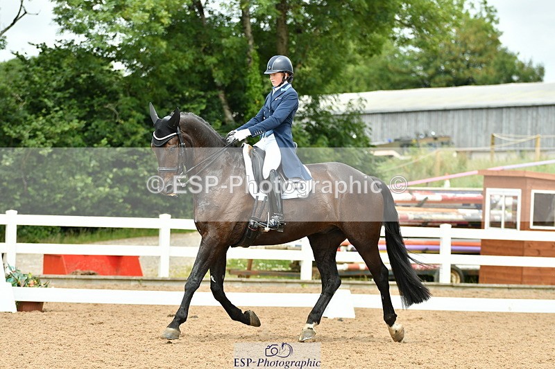 230702A-140425-09983 - Cls 40,41+39 Music Inter, FEI Inter I + II